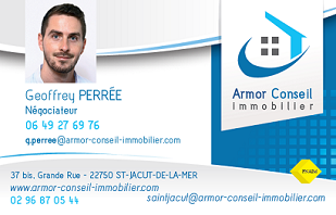 Armor Conseil immobilier