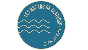 Les Bazars de Clarisse