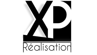 XP Réalisation