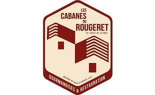 La cabane du Rougeret
