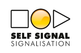 Self Signal